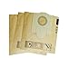 Fein 913038K01 Dust Extraction Filter Bag Turbo I Dust Extractor Vacuum - 3 per Package