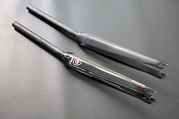 41Xhp4IB7kL._UF350,350_QL80_.jpg