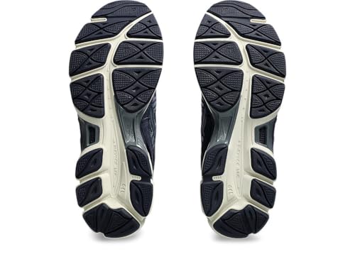 Image of Asics Unisex Gel-NYC Sneaker