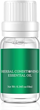 Heightening Conditioning Essential Oil, Height Increasing Body Grow Essential Oil Health Care Product