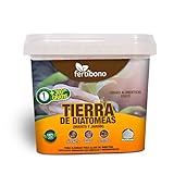 tierra de diatomeas donde comprar guatemala RESIDUO CERO, Al estar compuesto por algas, es completamente BIODEGRADABLE y RESIDUO CERO, por lo que no deja ningún residuo tóxico
