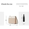 Product Photo 6