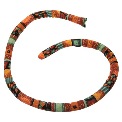 BATHVEVE GXjbNX hbhbNpwA ȂwAoh |j[e[z_[ _ȃwAANZT[ ϋv̂wAoh t@bV K˔