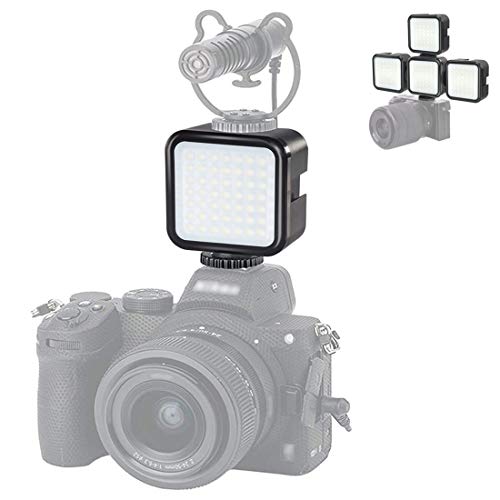 ◆コイズミ◆LED照明器具◆23年製◆3個◆Z-2506DL15◆ 41XhqBnhhpL.jpg