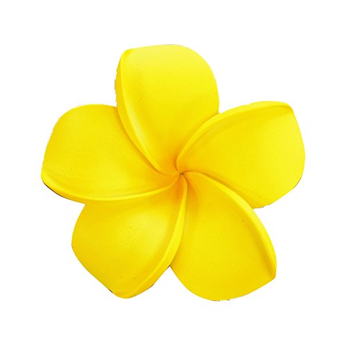  Ԃ̂ Ԃт CeA vA [LTCY/bh]  IuWF ԏ AWAG oG 썑][g nCA t[A[g ʂ܂Ƃߔ