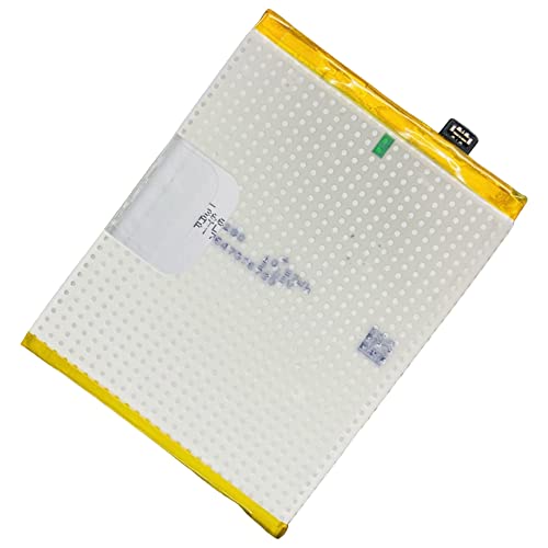 Image of Original BLP619-2900mAh Parts for Oppo A57, A57T CPH1701 with 1 Year Replacement Warranty