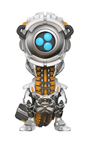 Funko Pop Games: Horizon Zero Dawn - Watcher Collectible Vinyl Figure