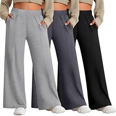 Light Gray, Dark Gray, Black