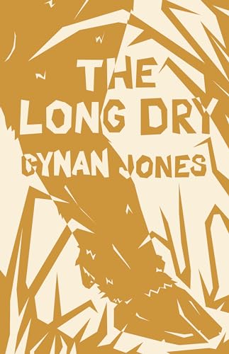 The Long Dry view 2