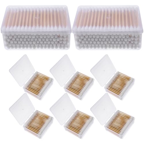 LRXIYODE 8 ĝă_uwbhȖ_   ^ACbVp|Xu CNAbvRbXu ɍ׃N[jOȖ_