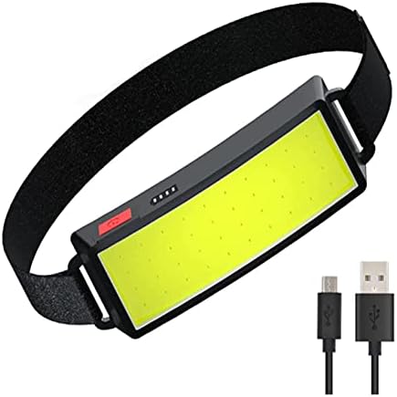 Top 10 Best shotgun tactical flashlight Reviews