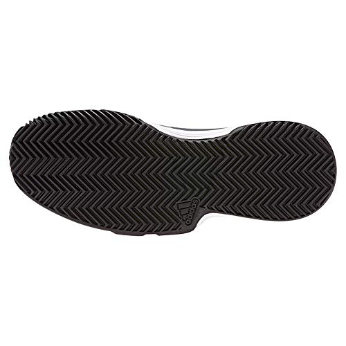 Image of adidas Men's GameCourt Tennis Shoe