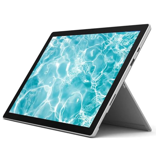 El Mejor Listado de Surface Top 5. 11 Imagen adicional