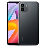 Xiaomi Celular Redmi A2 2Gb Ram 32Gb Ram Black