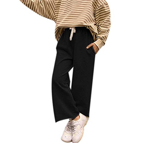 [o[jO S[] XEFbg pc W[W LbY ̎q Opc  Rbg n Chpc q pc Y{ K[Y  WjA X|[c _XEFA K