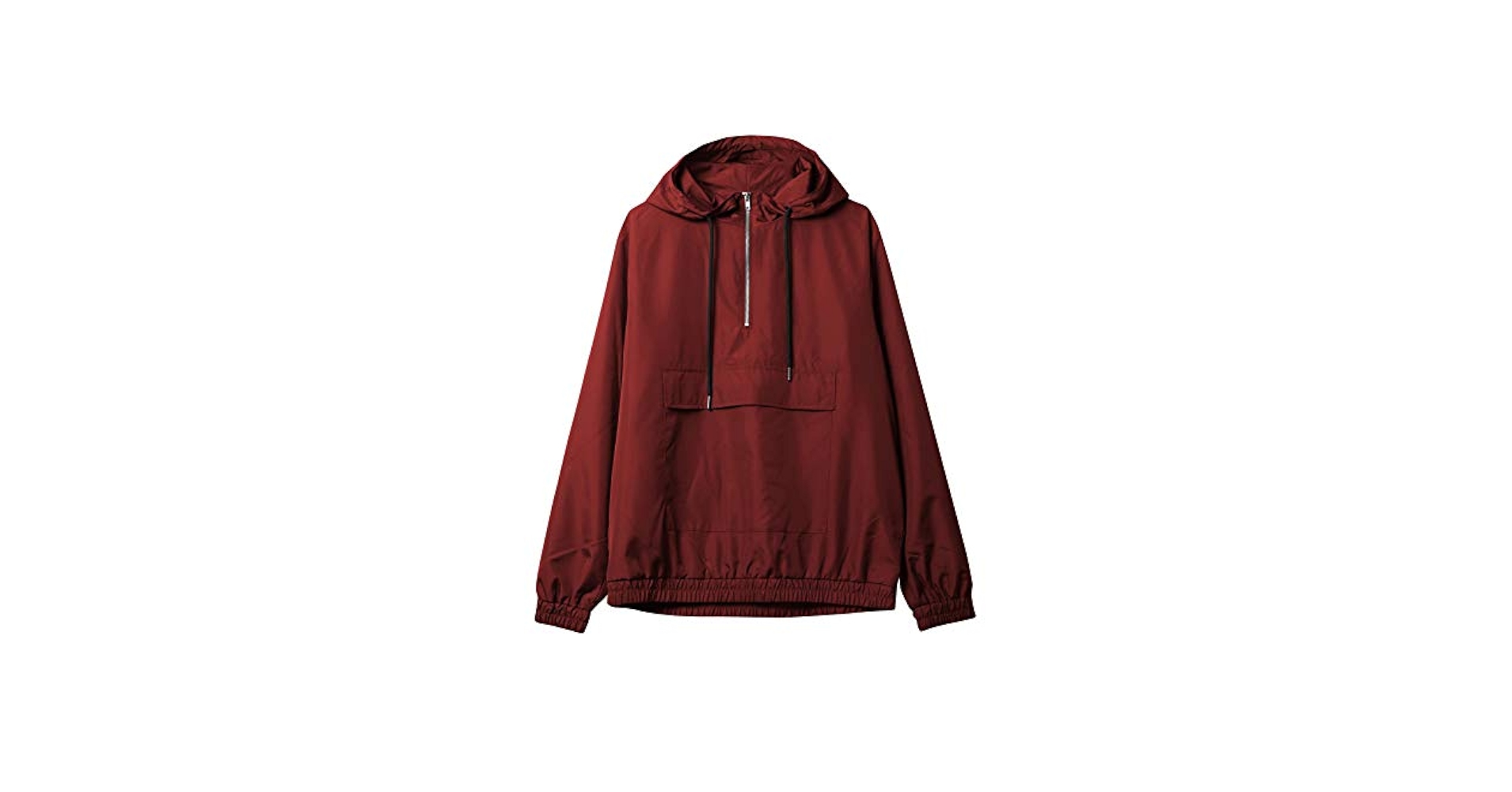 ビラボン　ABSOLUTE JACKET HOODIE 1x0.5mm ビラボン ABSOLUTE JACKET HOODIE 1x0.5mm