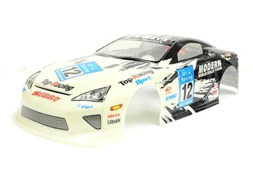 ドリフトラジコン 1/10」の人気商品一覧・価格比較 - 価格.com