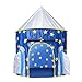 Produktbild Teaisiy Kinderspielzeug ab 2 3 4 5 6 Jahre,Kinderzelt Spielhaus für Kinder Zelt kinderzimmer Mädchen Spielzeug 2 3 4 5 6 Jahre Tipi Zelt für Kinder Junge Mädchen Geschenke 2 3 4 5 6 Jahre