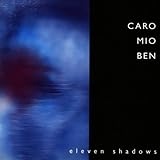 Hyperium (Rough Trade)