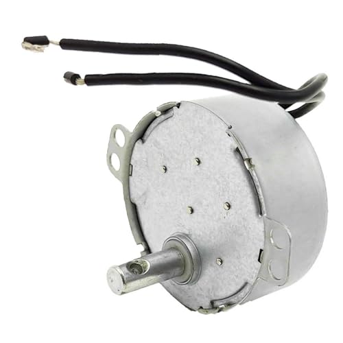 Âȓ[^[ dCgFщ]fBXvCpA~jEᑛMA dCgF[^[