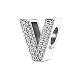 BEEUVIP