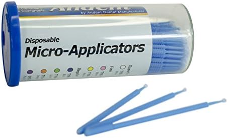 Lash it up Eyelash Extensions Microfiber Lint  Free Swabs