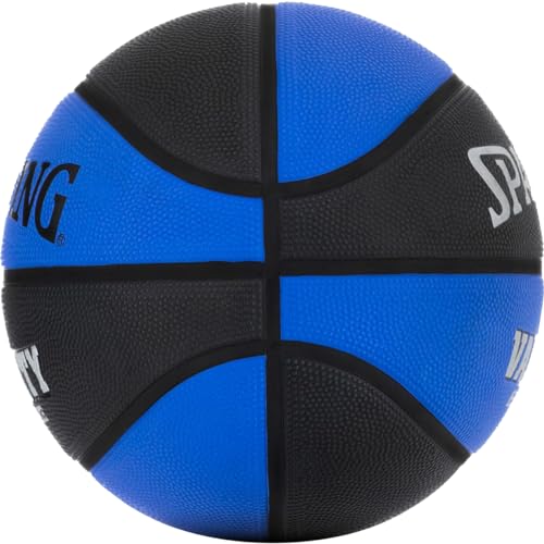 balones-de-basquetbol, Sports balones basquetbol spalding Marca Spalding (3)