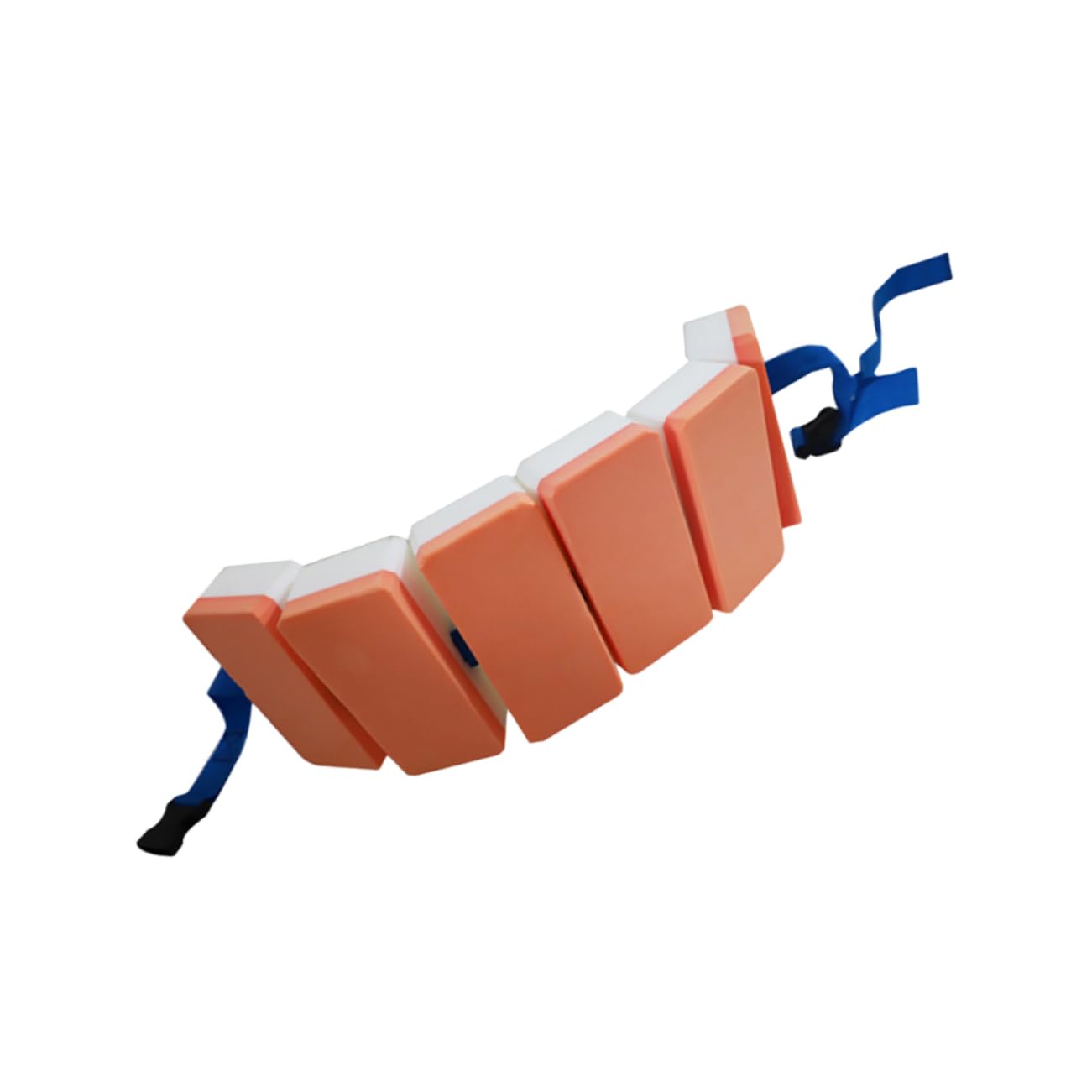 Balacoo Swim and Girls Floating Boards for Swimming Kickboards for Swim Training Swimming Float for Beginner