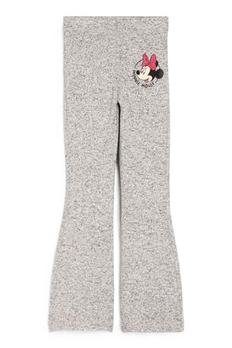 Calzamaglia Ragazze Leggings S.Oliver Per Bambine - Confezione Doppia
