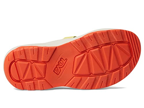 Image of Teva Kids' Hurricane Verge Slide