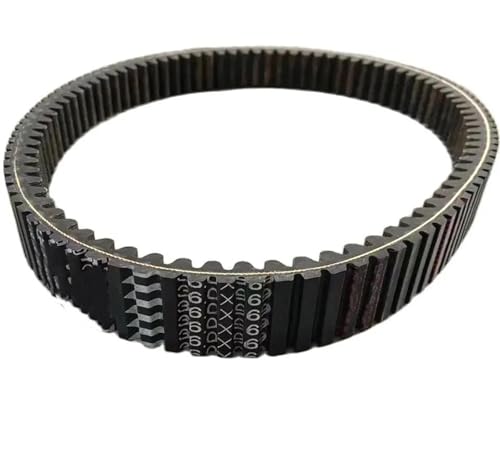 Courroie de transmission pour CFMoto 800 850 1000 CForce ZForce 0JWA-055000-10000