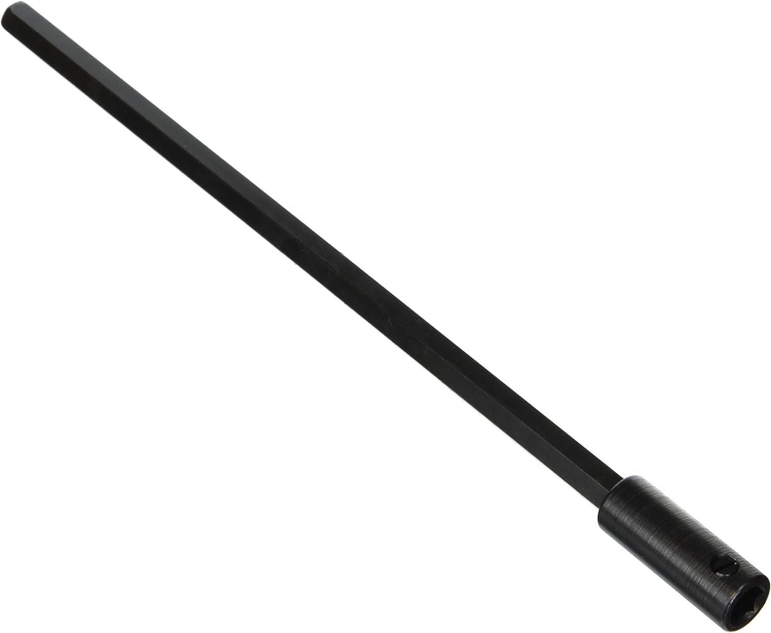 Makita 12" Extension Hole Saw - Black -1