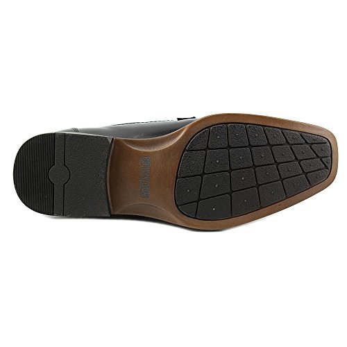 STACY ADAMS Men's Cade Slip-On Loafer4