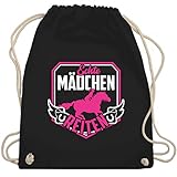 dressurstall rothenberger news Mit einer Größe von ca. 37 x 46 cm ist der lässige Stoffrucksack mit Kordel, perfekt in der Freizeit als Sportrucksack, Gymbag, Stoffturnbeutel oder als Umhängebeutel