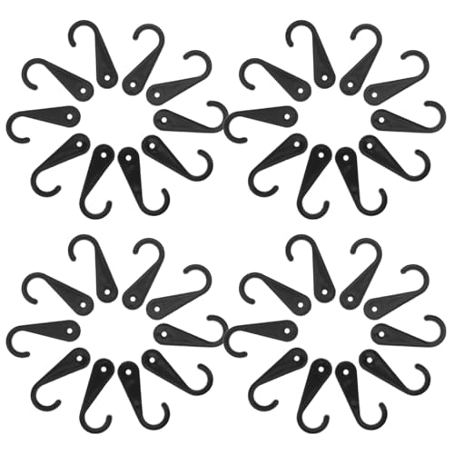 ABOOFAN vX`bNJtbN 200 CfBXvCp - vX`bNtbN C u[c C [eBeBnK[ ƒX܂̃RNVI[KiCU[p