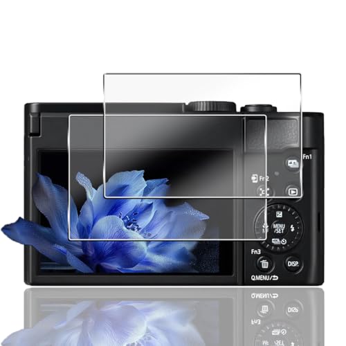 y2Zbgz Ή Panasonic LUMIX TZ99 p KXtB y{fވɎqz p Panasonic LUMIX DC-TZ99 tB KX t یtB dx9H ϏՌ Uh~ wh~ Sʕی ɔ