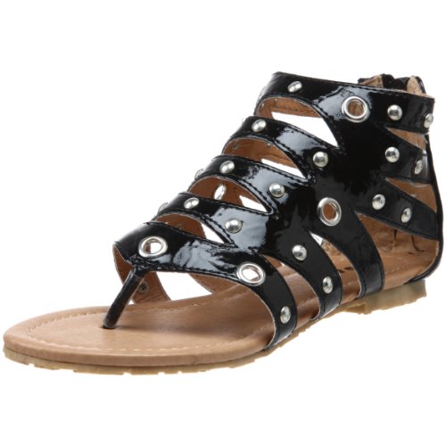 Image of JOSMO Kids' 17765 Sandal