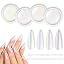 4PCS Set-C