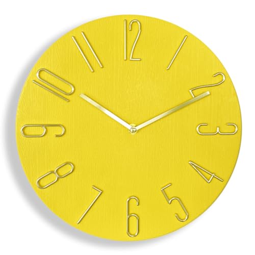 |v dgv X^CbV AiO Ǌ|v dg M É k _ v Ǌ| 3D  ₷ CeA v Ə |v  Ƃ̏ Q rO |v a30cm (CG[)