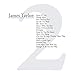 James Taylor : Greatest Hits, Vol. 2