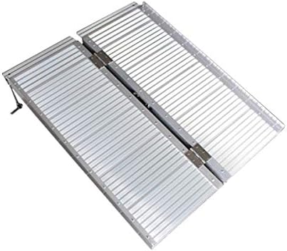 Amazon アルミスロープ スロープ 長さ約91cm 車イス 車イス用 車イス用スロープ 車椅子 車椅子用 車椅子用スロープ 車いす 車いす用 車いす用スロープ 台車 台車用 台車用スロープ 段差 段差用 段差用スロープ バリアフリー 介護 介護用 介護用スロープ 段差解消 Amazon アルミスロープ スロープ 長さ約91cm 車イス 車イス用 車イス用スロープ 車椅子 車椅子用 車椅子用スロープ 車いす 車いす用 車いす用スロープ 台車 台車用 台車用スロープ 段差 段差用 段差用スロープ バリアフリー 介護 介護用 介護用スロープ 段差解消