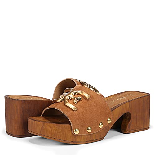 Sam Edelman Women's Francina Wedge Sandal