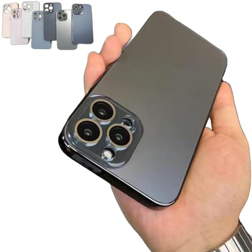 KWHEUKJL dCbL}bgANKX iPhoneیP[XAV^}bgANtHP[XAiPhone 15 14 13 12 11Pro Maxp (ubNA15pro)