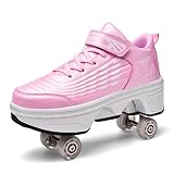 quad 34 preamp service manual  Pattini a Rotelle Scarpe da Skateboard Scarpe da Donna Regolabili con Ruote per Ragazze Retrattili Comodi e Traspiranti Pattini Quad per Ragazze,34
