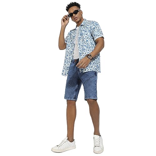 Image of Cahoot Men Shirt