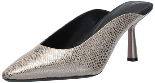 DKNY Women's Netta Pump