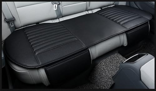 Coussin siège voiture anti-mal de dos pour DS Crossback