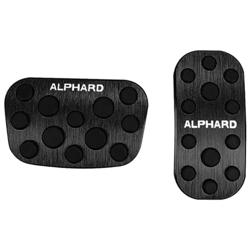 �yYamlten�z�A���t�@�[�h �y�_���J�o�[ �i2022�N1���`���݁j �K�� Alphard �A���t�@�[�h 20�n 30�n �A�N�Z���y�_�� �A���~ �y�_�� �H��s�v�ŊȒP�Ɏ��t������ ��