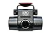 BOYO Dashcam Vehicle Digital Video Recorder Box (Black)