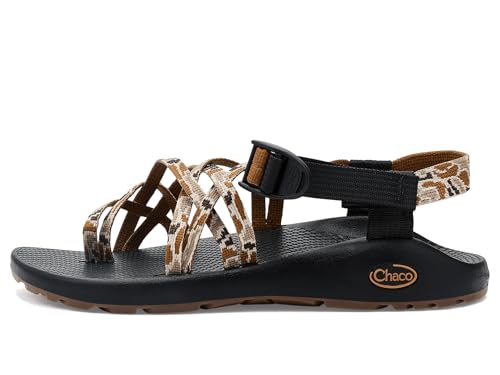 Image of Chaco Women's Zx2 Classic Athletic Sandals